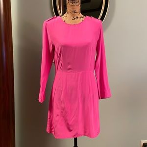 Lauren Gold - Poshmark